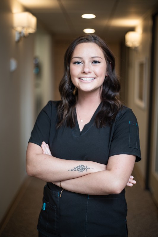Our team jackson family dentistry